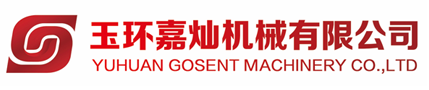 玉环嘉灿机械有限公司