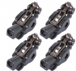SH09-12-150, Mazda rocker arm, 2.2L diesel rocker arm