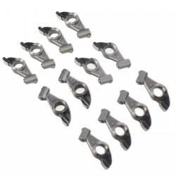 13257-40F06 13257-40F07  13257-40F16  13257-40F17 NISSAN KA24 Rock ARM