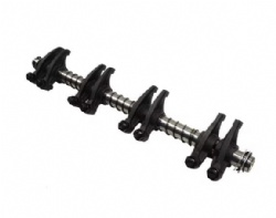 NISSAN K21/K25 13251-FY500